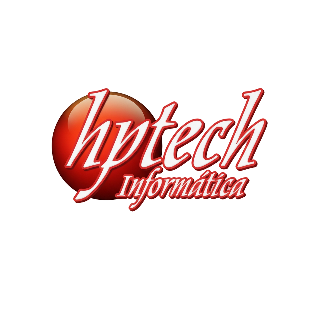 HPTECH Informática